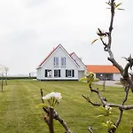 Belvedere Groede