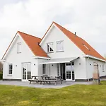 Belvedere Groede
