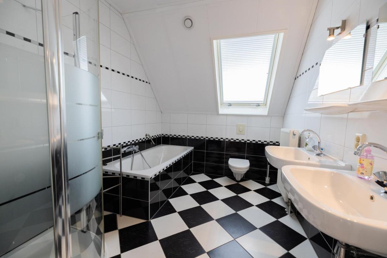 Belvedere * Groede